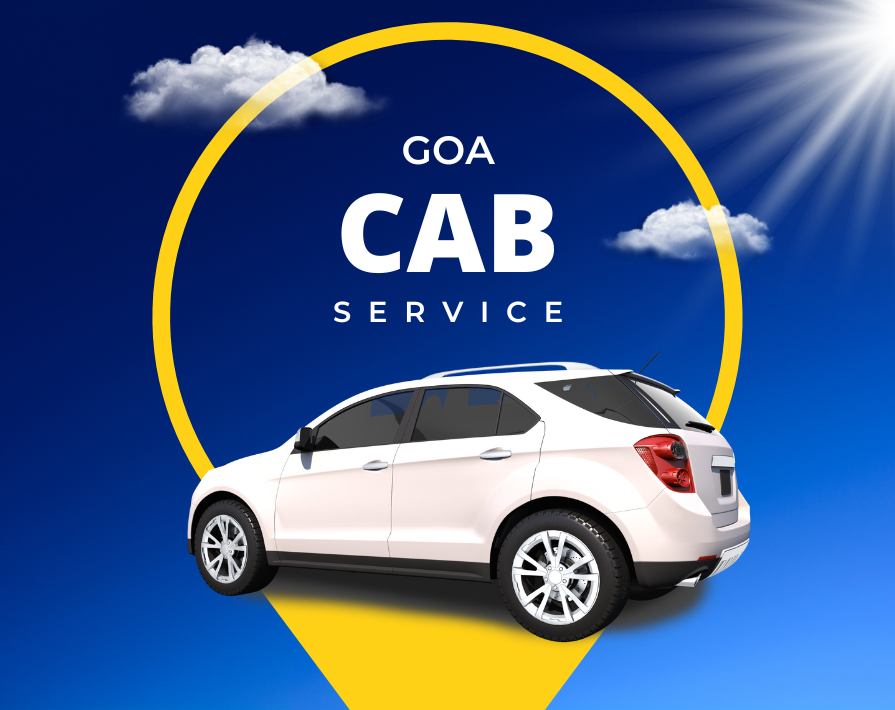 Rehan Cab Service